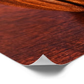 Poster juridique et législatif (Coin)