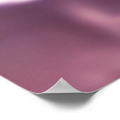 POSTER JUSQU' (Coin)