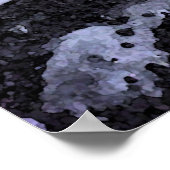 Poster Jusqu'à ce que la mort nous sépare (Coin)