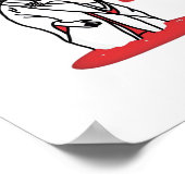 Poster Jusqu'à ce que la mort nous sépare - Haunting Mari (Coin)