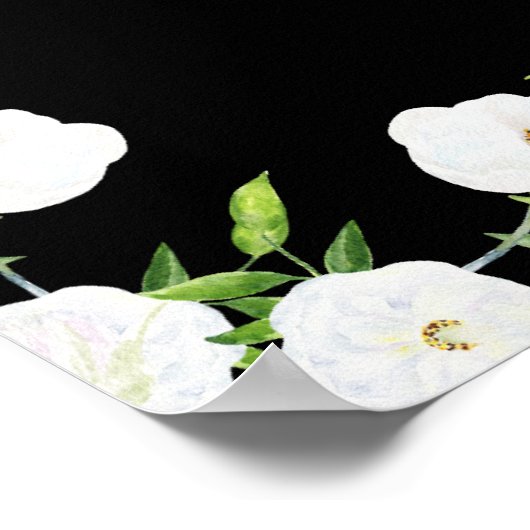 Poster Jusqu'à ce que nous nous rencontrions à nouveau Cé (Coin)