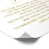 Poster Jusqu'à ce que nous nous rencontrions à nouveau Ma (Coin)