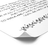 Poster Jusqu'à ce que nous nous rencontrions à nouveau Ma (Coin)