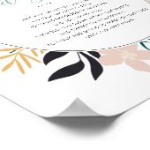 Poster Jusqu'à ce que nous nous rencontrions à nouveau Ma (Coin)