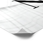 Poster Jusqu'à ce que nous nous rencontrions à nouveau Mo (Coin)