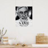 Poster Jusqu'à ce que nous nous rencontrions à nouveau Mo (Cuisine)