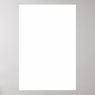 Poster Jusqu'à la Lune et Retour - Renard dormant Art pou