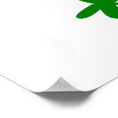 Poster Just Imagine (Coin)