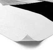 Poster juste avant de dire au revoir 2 (Coin)