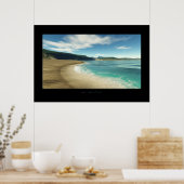 Poster juste ce que je veux (Cuisine)