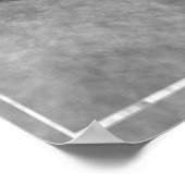 Poster Juste Jeroen (Coin)