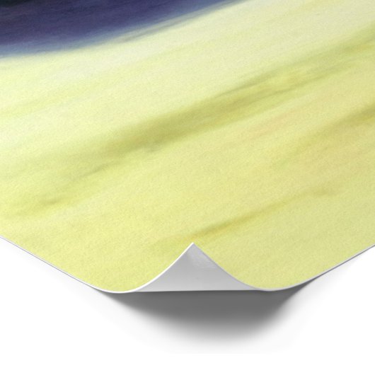 Poster Juste un aperçu 2005 (Coin)