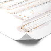 Poster Juste Un Chapitre De Plus Amateurs De Livre (Coin)