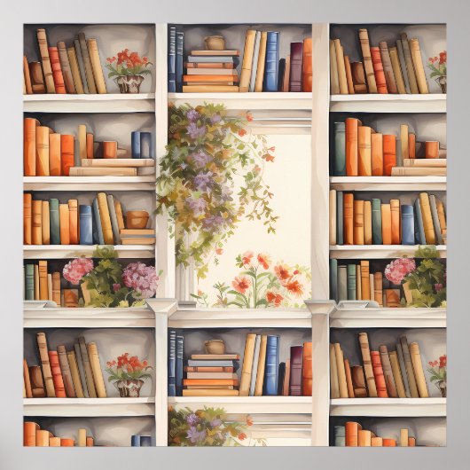 Poster Juste un de plus chapitre amoureux du livre Mug (Devant)