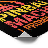 Poster Juste Un De Plus Pinball Machine Pinball Amateurs  (Coin)