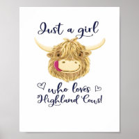 Juste Une Fille Qui Aime La Classe Des Vaches Écos