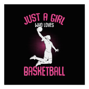 Poster Juste une fille qui aime les filles enfants de bas