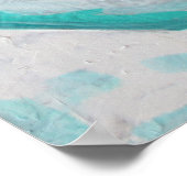 Poster justice ? (Coin)