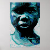 Poster justice ? (Devant)