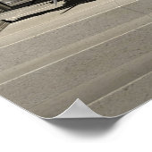 POSTER JUSTICE (Coin)