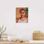 Poster Jutalla (Cuisine)