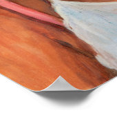 Poster Jutalla (Coin)