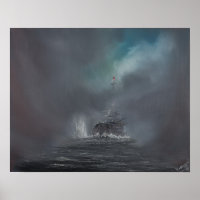 Jutland 1916 2014 2