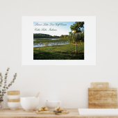 POSTER JV3 (Cuisine)