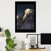 POSTER K2 (Bureau à domicile)