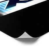 POSTER [[ K-ATEK ] (Coin)