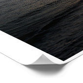 Poster Kaanapali (Coin)