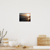 Poster Kaanapali (Cuisine)