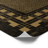 Poster Kadingir (Coin)