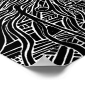 Poster kafarasamfarir (Coin)