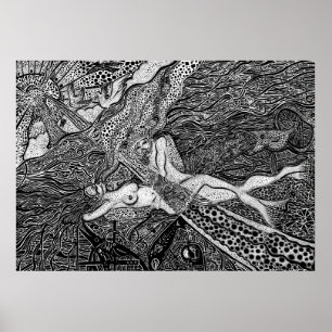 Poster kafarasamfarir