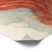 Poster Kagu Ancestral Guardian (Coin)