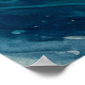 Poster Kagu Typhoon Navigator (Coin)
