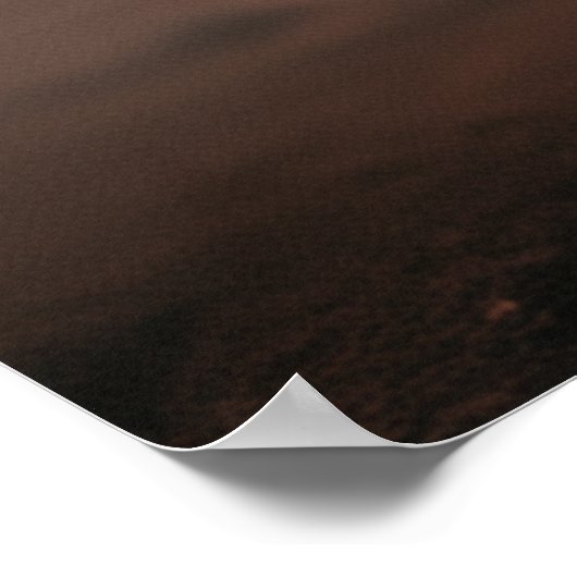 Poster Kagumusha (Coin)