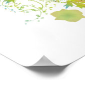 POSTER KAGUYA (Coin)