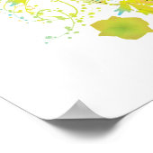 POSTER KAGUYA (Coin)