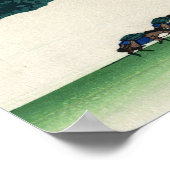 Poster Kai province (Coin)