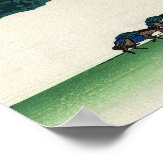 Poster Kai province (Coin)