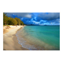 Kailua
