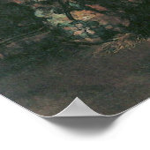 Poster Kaiser Franz Joseph (Coin)