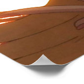 Poster Kakegurui 6 (Coin)