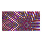 Poster KaleidoStar (Devant)