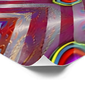 Poster KaleidoStar (Coin)