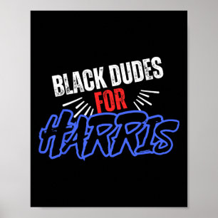Poster Kamala Harris 2024 Harris Wheimer Presidential Ele