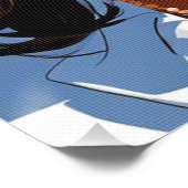 POSTER KAMALA HARRIS ALT (Coin)