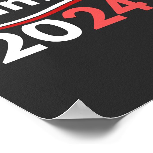 Poster kamala harris, kamala harris, kamala harris 2024 (Coin)